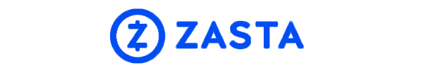 Zasta for Spotlight